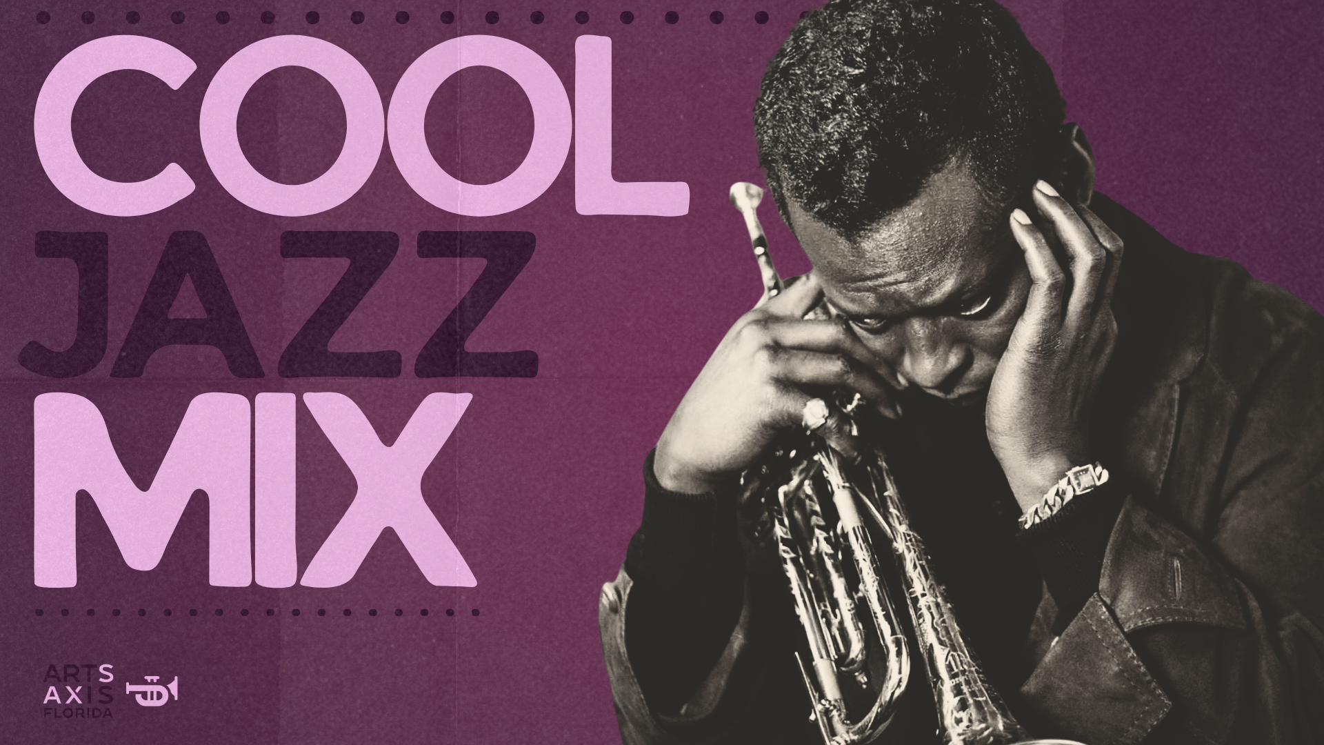 Copy+of+Copy+of+Copy+of+UnDer+